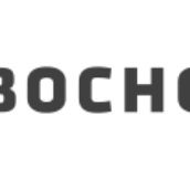 Eventlocation - Wirtschaftsförderungs- und Stadtmarketing Gesellschaft Bocholt mbH & Co. KG