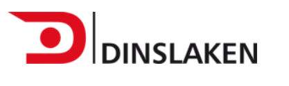 Eventlocation - Stadt Dinslaken- Stadtmarketing