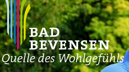 Eventlocation - Bad Bevensen Marketing GmbH