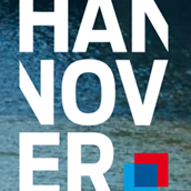 Eventlocation - Hannover Marketing & Tourismus