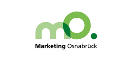 Eventlocations - Münsterland - Marketing Osnabrück GmbH