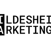 Eventlocation - Hildesheim Marketing GmbH