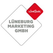 Eventlocation - Lüneburg Marketing GmbH