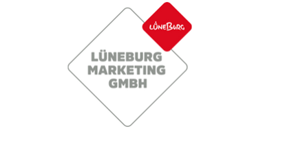 Eventlocations - Lüneburg - Lüneburg Marketing GmbH