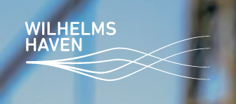 Eventlocation - Wilhelmshaven Touristik & Freizeit GmbH