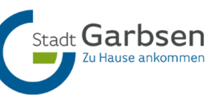 Eventlocations - PLZ 30826 (Deutschland) - Stadt Garbsen- Stadtmarketing
