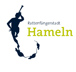 Eventlocation - Hameln Marketing & Tourismus GmbH