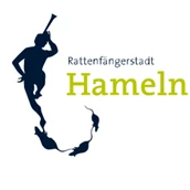 Eventlocation - Hameln Marketing & Tourismus GmbH
