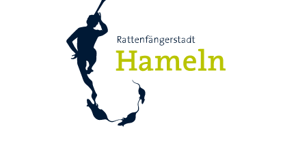 Eventlocations - Blomberg (Lippe) - Hameln Marketing & Tourismus GmbH