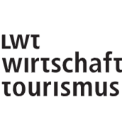 Eventlocation - Lingen Wirtschaft & Tourismus GmbH