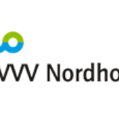 Eventlocation - VVV-Stadt- und Citymarketing Nordhorn e.V.