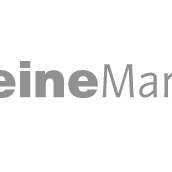 Eventlocation - PeineMarketing GmbH