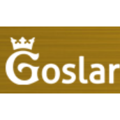 Eventlocation - GOSLAR marketing gmbh