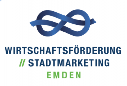 Eventlocation - Wirtschaftsförderung und Stadtmarketing der Stadt Emden GmbH