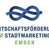 Eventlocation - Wirtschaftsförderung und Stadtmarketing der Stadt Emden GmbH