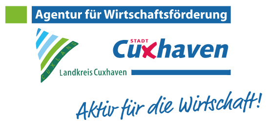 Eventlocation - Agentur für Wirtschaftsförderung Cuxhaven