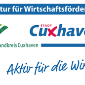 Eventlocation - Agentur für Wirtschaftsförderung Cuxhaven