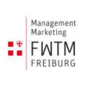Eventlocation - Freiburg Wirtschaft Touristik und Messe GmbH & Co. KG