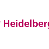 Eventlocation - Heidelberg Marketing GmbH