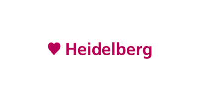 Eventlocations - Rheinland-Pfalz - Heidelberg Marketing GmbH