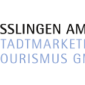 Eventlocation - Esslinger Stadtmarketing & Tourismus GmbH