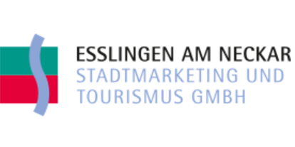 Eventlocations - Ludwigsburg - Esslinger Stadtmarketing & Tourismus GmbH