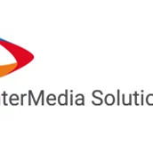 online-veranstaltungen: IMS Logo - InterMedia Solutions
