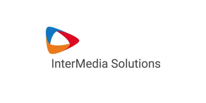 Eventlocations - IMS Logo - InterMedia Solutions