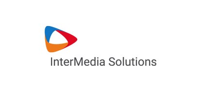 Eventlocations - Deutschland - IMS Logo - InterMedia Solutions
