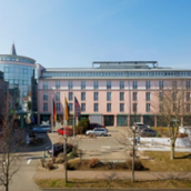Eventlocation - Michel Hotel Magdeburg