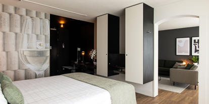 Eventlocations - Zimmerausstattung: WLAN - Niederlande - Select Hotel Maastricht