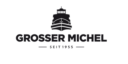 Eventlocations - PLZ 22769 (Deutschland) - Eventschiff Grosser Michel