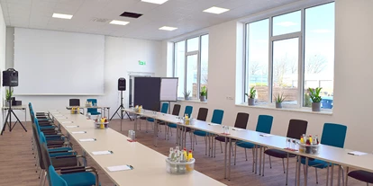 Eventlocations - Tagungstechnik im Haus: Beamer - Lich - Trip Inn Conference Hotel & Suites Wetzlar