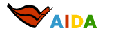 Eventlocation - AIDA Cruises Charter & Incentives