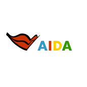 Eventlocation - AIDA Cruises Charter & Incentives