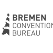 Eventlocation - Bremen Convention Bureau / WFB Wirtschaftsförderung Bremen GmbH