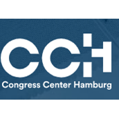 Eventlocation - CCH - Congress Center Hamburg