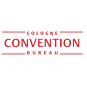 Eventlocation - Cologne Convention Bureau KölnTourismus GmbH