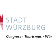 Eventlocation - Congress-Tourismus-Würzburg