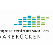 incentive-agentur: Congresshalle Saarbrücken