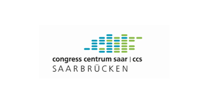 Eventlocations - Portfolio: Incentive - Congresshalle Saarbrücken