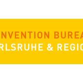 Eventlocation - Convention Bureau Karlsruhe + Region c/o KTG Karlsruhe Tourismus GmbH