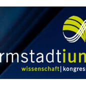 Eventlocation - darmstadtium - Wissenschafts- und Kongresszentrum Darmstadt GmbH & Co.KG
