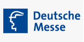 Eventlocation - Deutsche Messe AG
