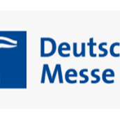 Eventlocation - Deutsche Messe AG