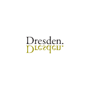 Eventlocation - Dresden Convention Service c/o Dresden Marketing GmbH