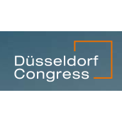 Eventlocation - Düsseldorf Congress GmbH