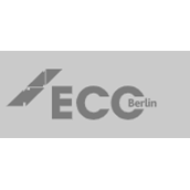 Eventlocation - ECC Berlin (Estrel Congress Center)