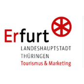 Eventlocation - Erfurt Tourismus und Marketing GmbH