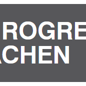 incentive-agentur: Eurogress Aachen